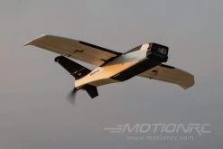 ZOHD Talon GT Rebel 1000mm (39.37") - PNP 13 ZOHD Talon GT Rebel 1000mm (39.37") - PNP -Freewing Shop zohd sonicmodell talon gt rebel fpv 1000mm 39 37 pnp motion rc 22591552192697