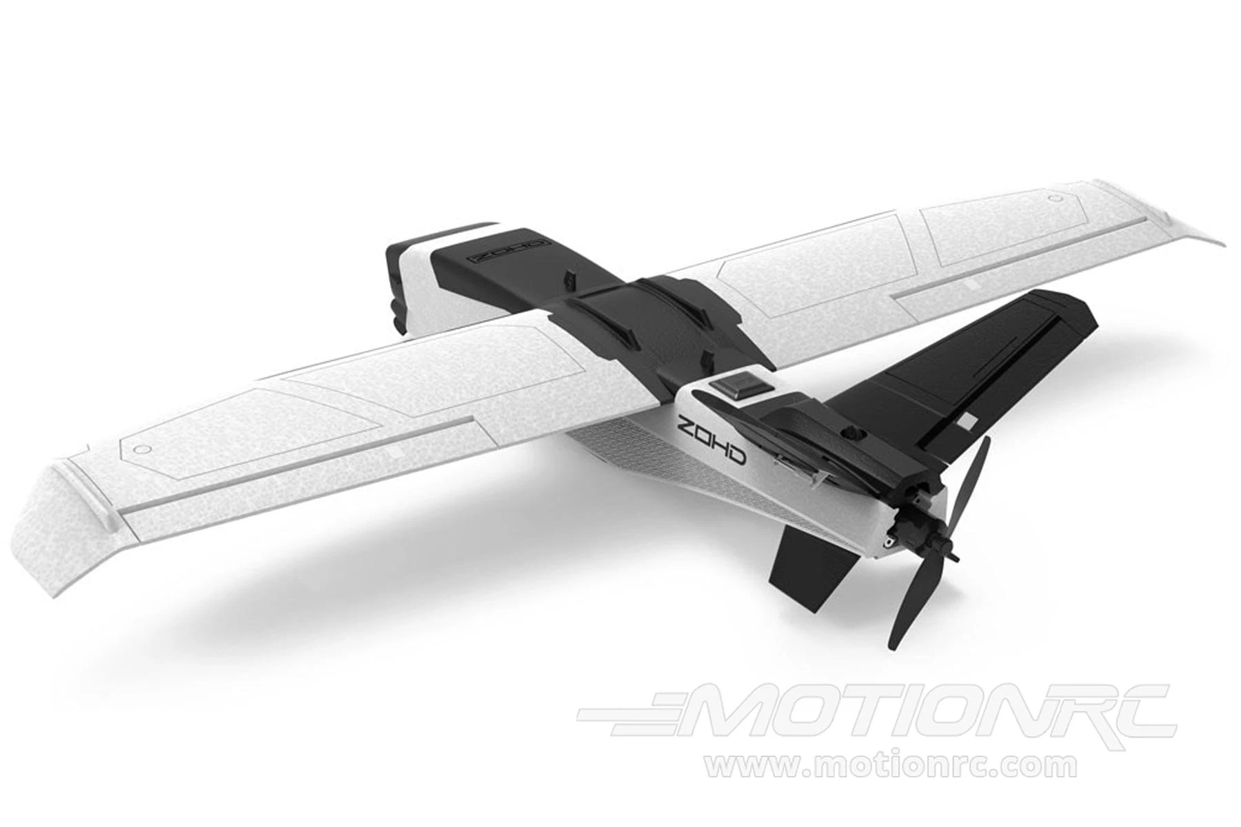 ZOHD Talon GT Rebel 1000mm (39.37") - PNP 6 ZOHD Talon GT Rebel 1000mm (39.37") - PNP - Image 4